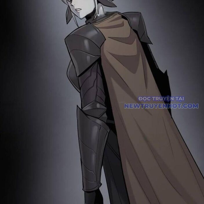 Tiếng Thét Cuồng Bạo - Chapter 65 - Page 6