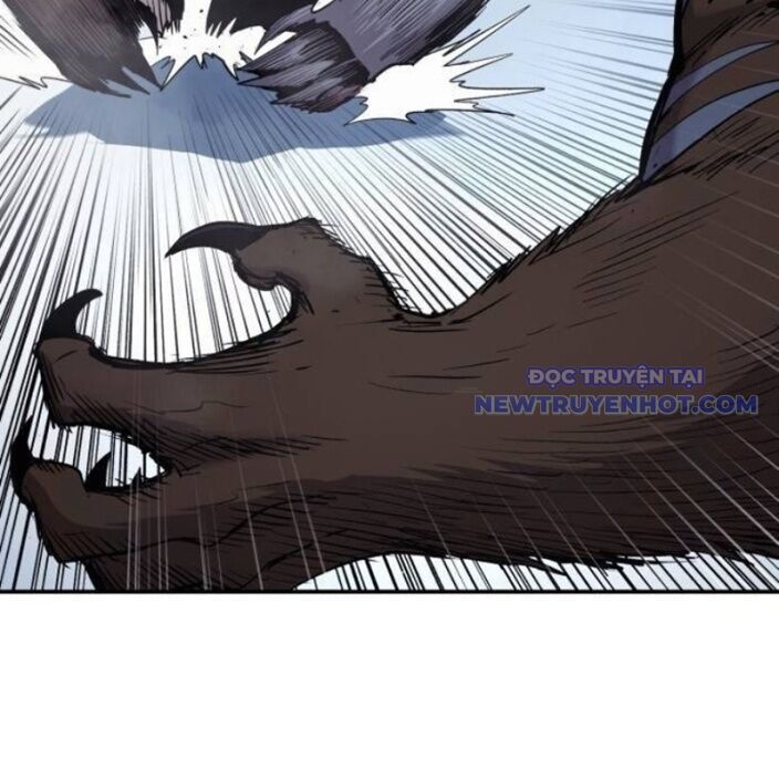 Tiếng Thét Cuồng Bạo - Chapter 65 - Page 61