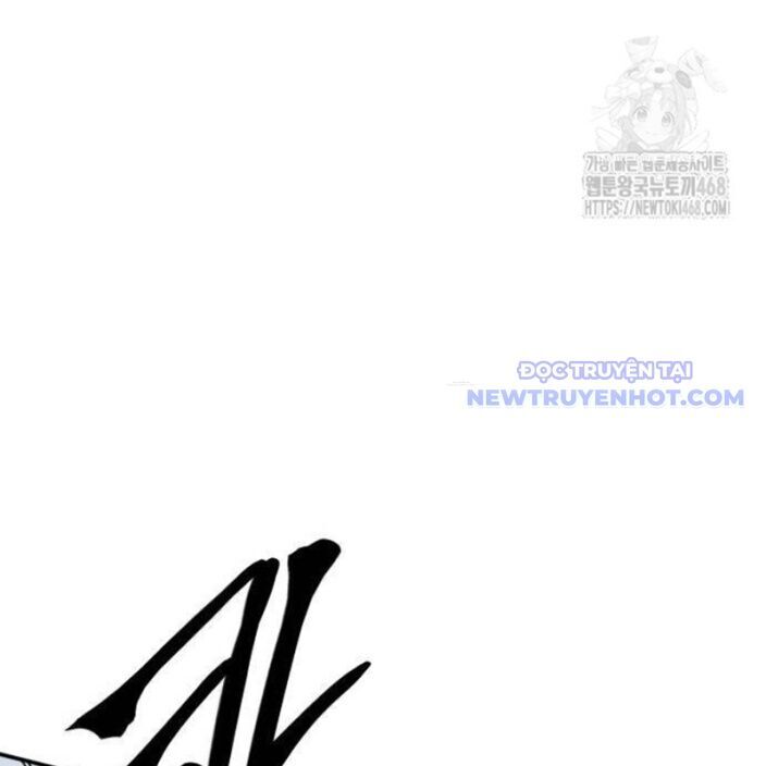 Tiếng Thét Cuồng Bạo - Chapter 65 - Page 62