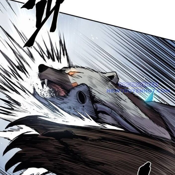 Tiếng Thét Cuồng Bạo - Chapter 65 - Page 63