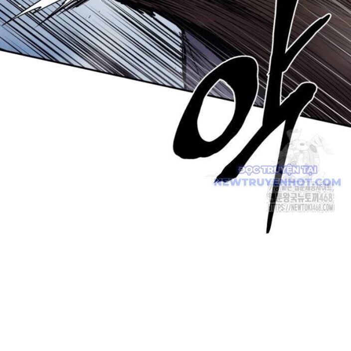 Tiếng Thét Cuồng Bạo - Chapter 65 - Page 64