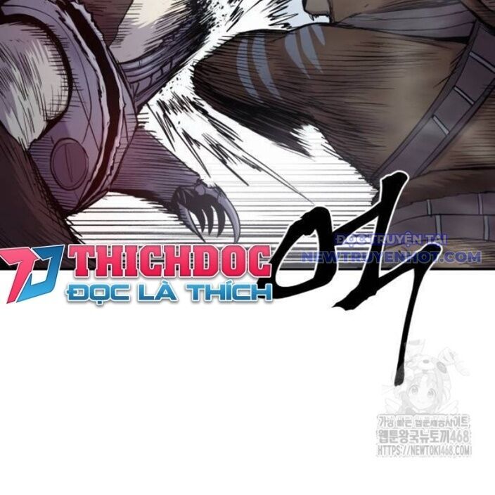 Tiếng Thét Cuồng Bạo - Chapter 65 - Page 66