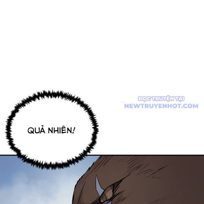 Tiếng Thét Cuồng Bạo - Chapter 65 - Page 67