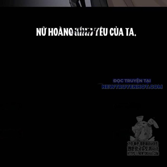 Tiếng Thét Cuồng Bạo - Chapter 65 - Page 7