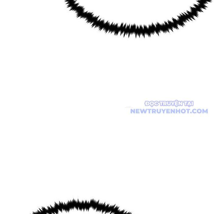 Tiếng Thét Cuồng Bạo - Chapter 65 - Page 70