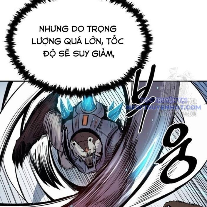 Tiếng Thét Cuồng Bạo - Chapter 65 - Page 71