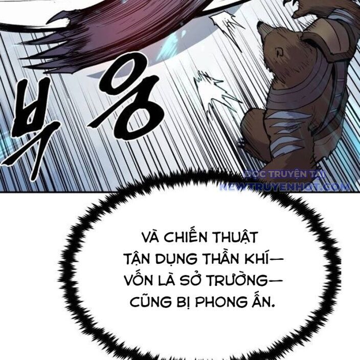 Tiếng Thét Cuồng Bạo - Chapter 65 - Page 72