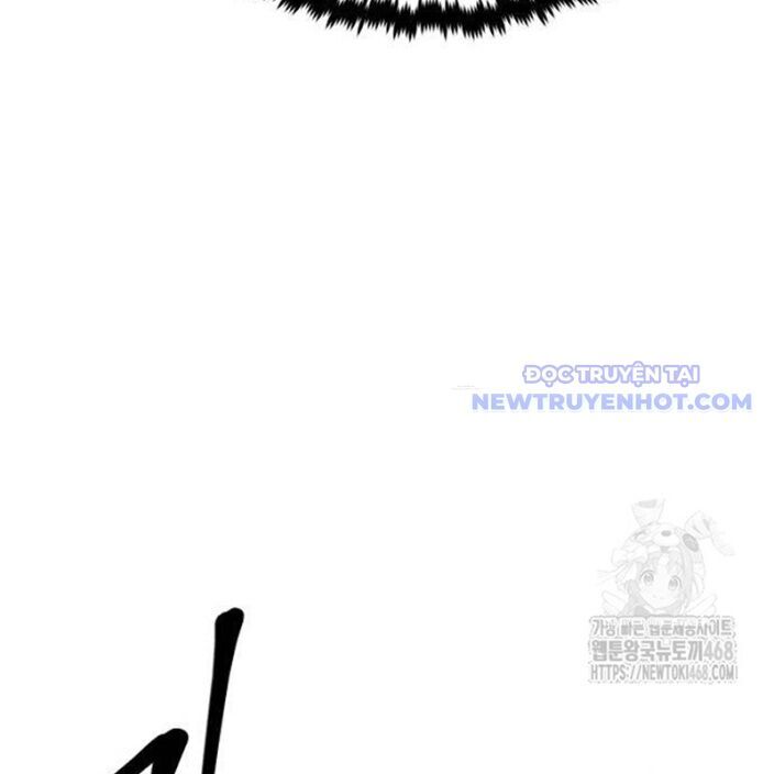 Tiếng Thét Cuồng Bạo - Chapter 65 - Page 73