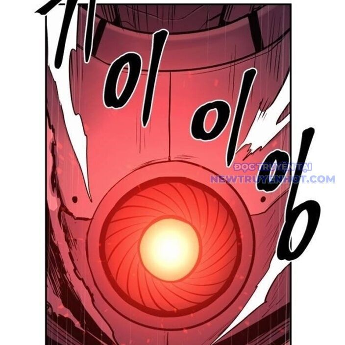 Tiếng Thét Cuồng Bạo - Chapter 65 - Page 74