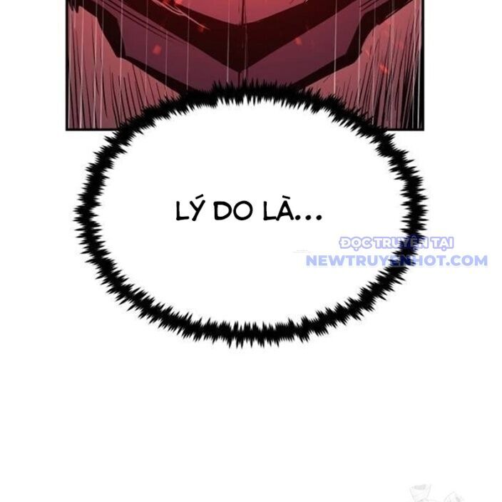 Tiếng Thét Cuồng Bạo - Chapter 65 - Page 75