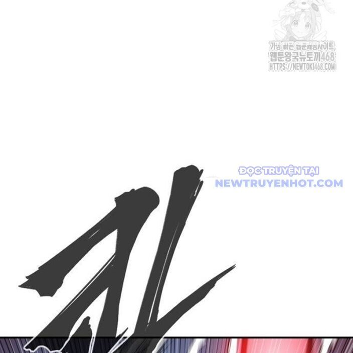 Tiếng Thét Cuồng Bạo - Chapter 65 - Page 76