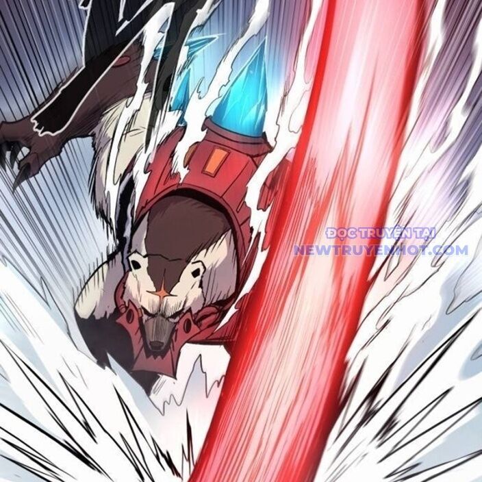 Tiếng Thét Cuồng Bạo - Chapter 65 - Page 77