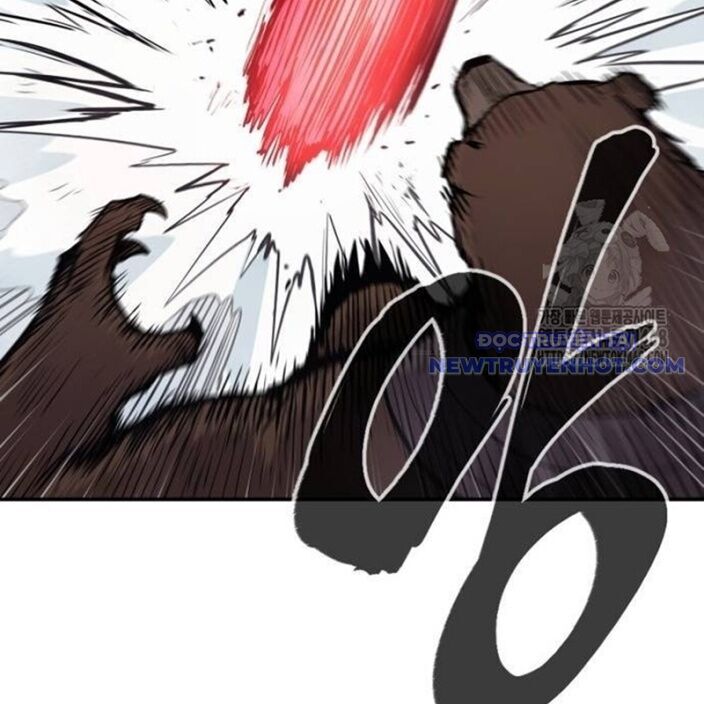 Tiếng Thét Cuồng Bạo - Chapter 65 - Page 78