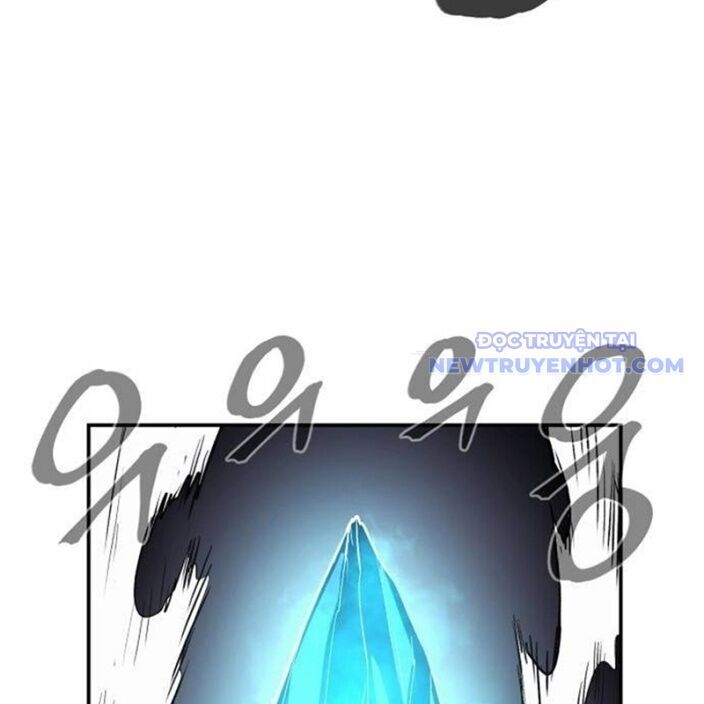 Tiếng Thét Cuồng Bạo - Chapter 65 - Page 79