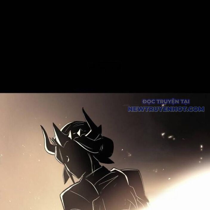 Tiếng Thét Cuồng Bạo - Chapter 65 - Page 8