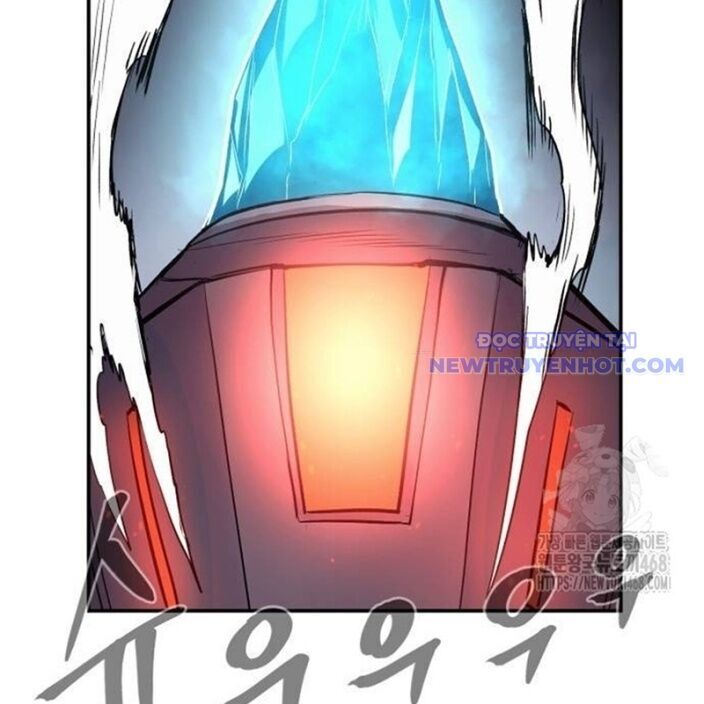 Tiếng Thét Cuồng Bạo - Chapter 65 - Page 80