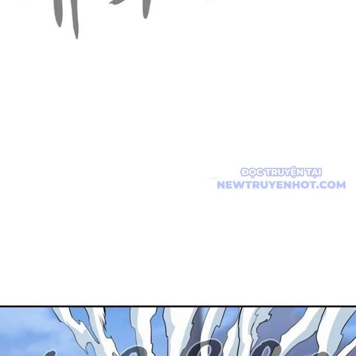 Tiếng Thét Cuồng Bạo - Chapter 65 - Page 81