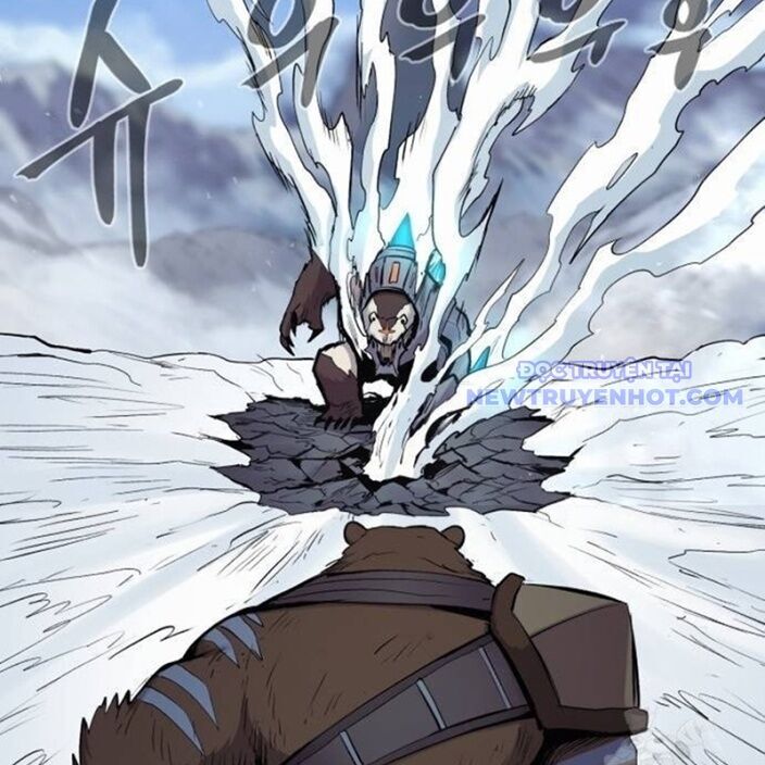 Tiếng Thét Cuồng Bạo - Chapter 65 - Page 82