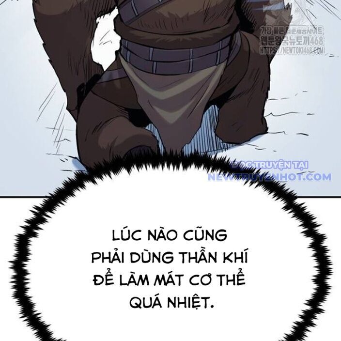 Tiếng Thét Cuồng Bạo - Chapter 65 - Page 83