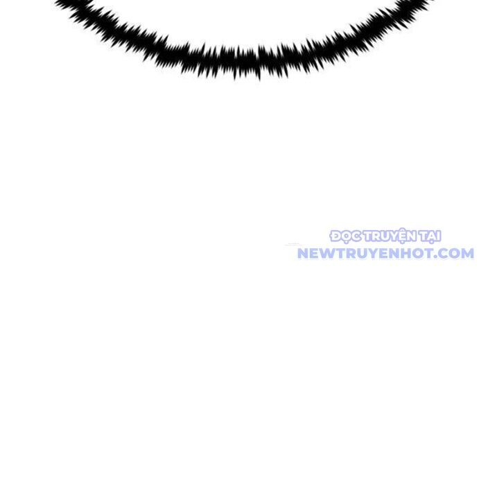 Tiếng Thét Cuồng Bạo - Chapter 65 - Page 84