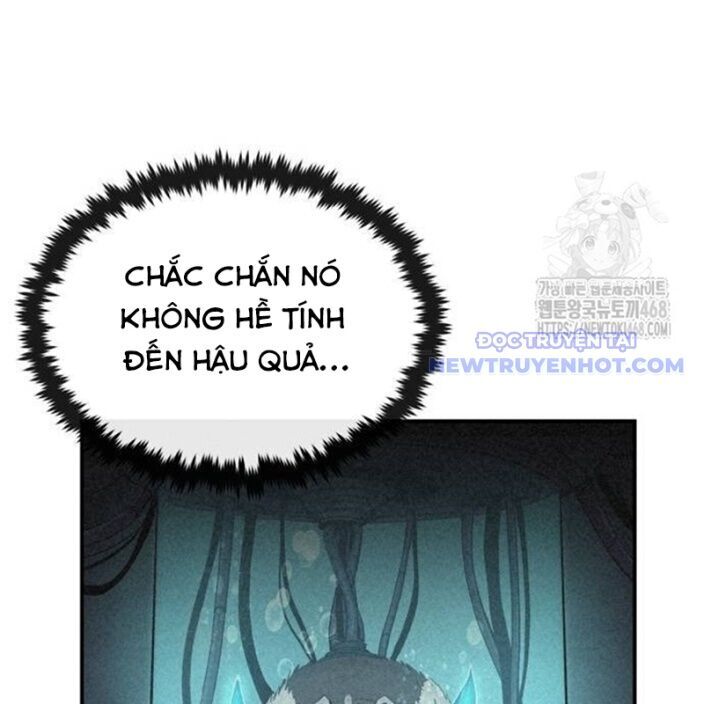 Tiếng Thét Cuồng Bạo - Chapter 65 - Page 85