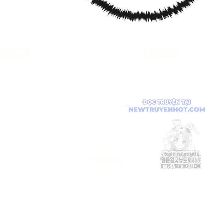 Tiếng Thét Cuồng Bạo - Chapter 65 - Page 87