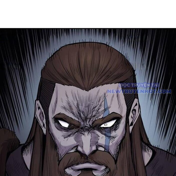 Tiếng Thét Cuồng Bạo - Chapter 65 - Page 88