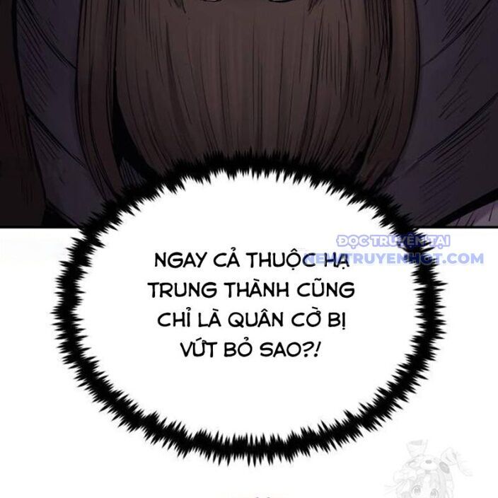 Tiếng Thét Cuồng Bạo - Chapter 65 - Page 89
