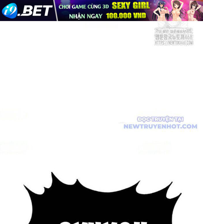 Tiếng Thét Cuồng Bạo - Chapter 65 - Page 90