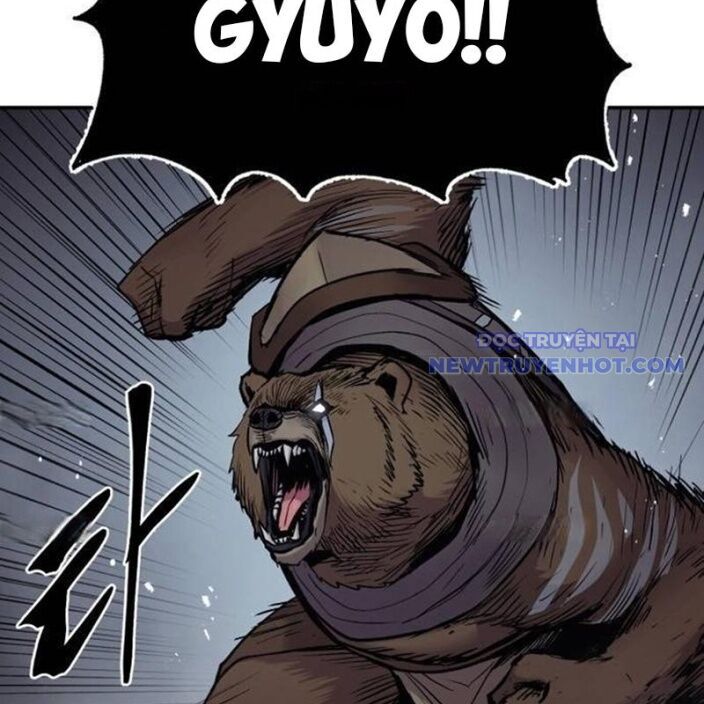 Tiếng Thét Cuồng Bạo - Chapter 65 - Page 91