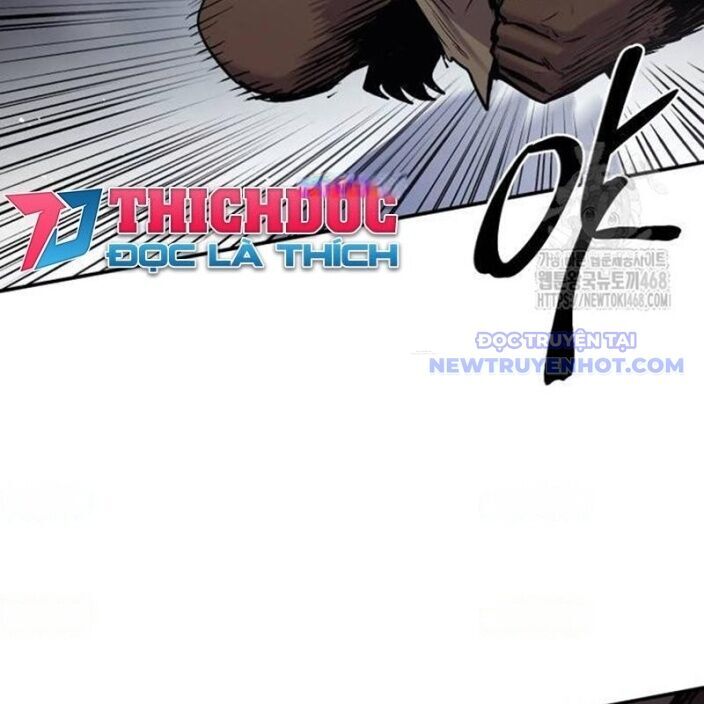 Tiếng Thét Cuồng Bạo - Chapter 65 - Page 92