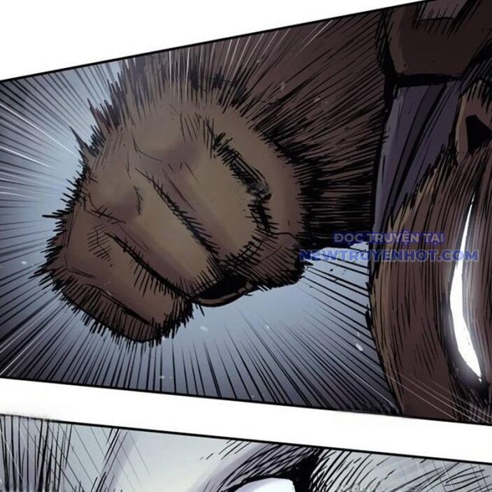 Tiếng Thét Cuồng Bạo - Chapter 65 - Page 93