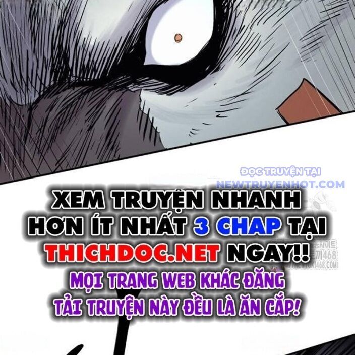 Tiếng Thét Cuồng Bạo - Chapter 65 - Page 94