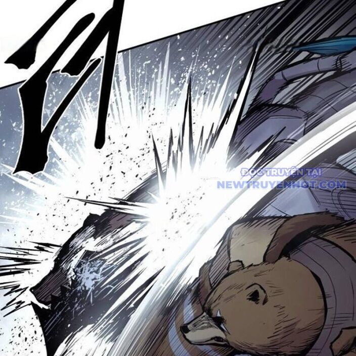 Tiếng Thét Cuồng Bạo - Chapter 65 - Page 95