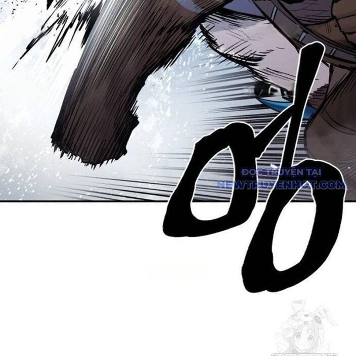 Tiếng Thét Cuồng Bạo - Chapter 65 - Page 96