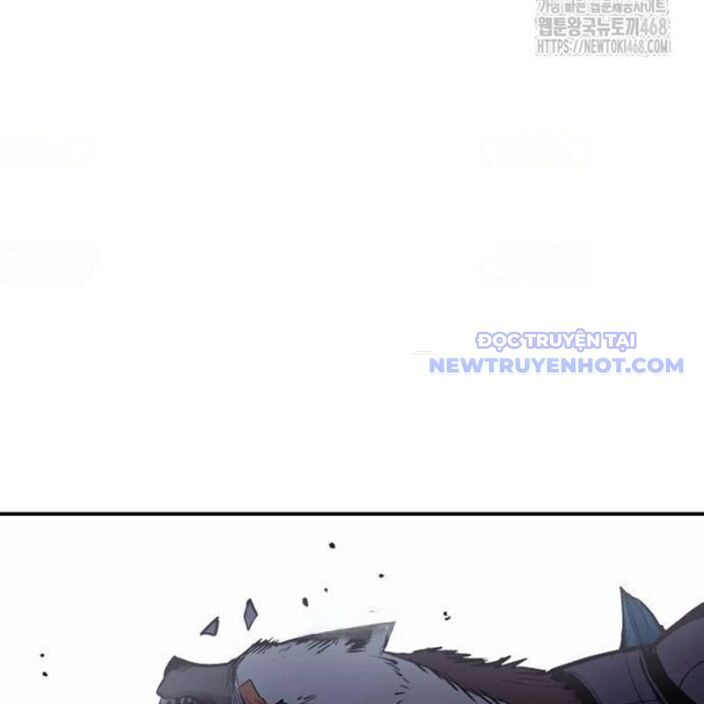 Tiếng Thét Cuồng Bạo - Chapter 65 - Page 97