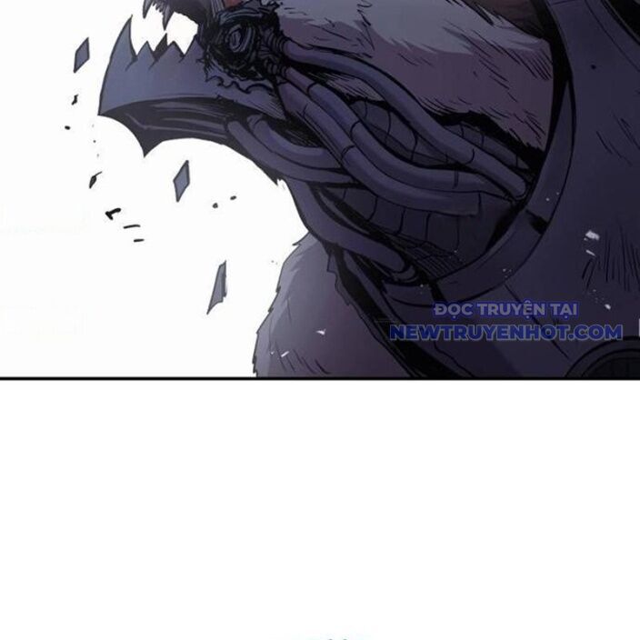 Tiếng Thét Cuồng Bạo - Chapter 65 - Page 98