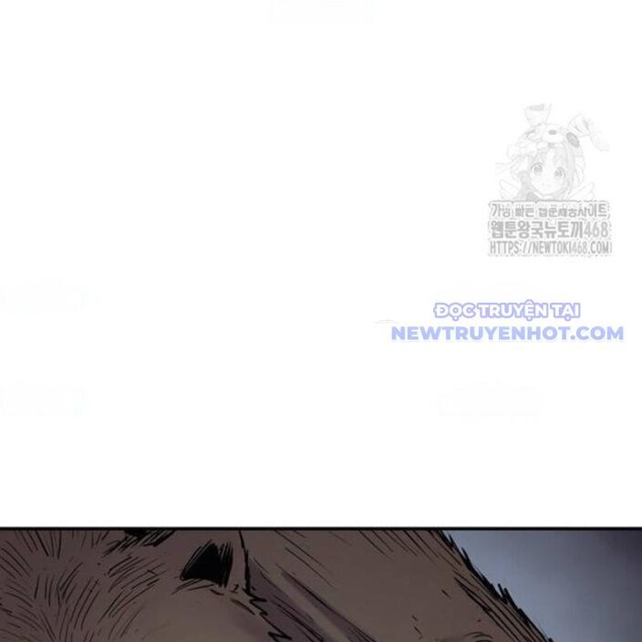 Tiếng Thét Cuồng Bạo - Chapter 65 - Page 99