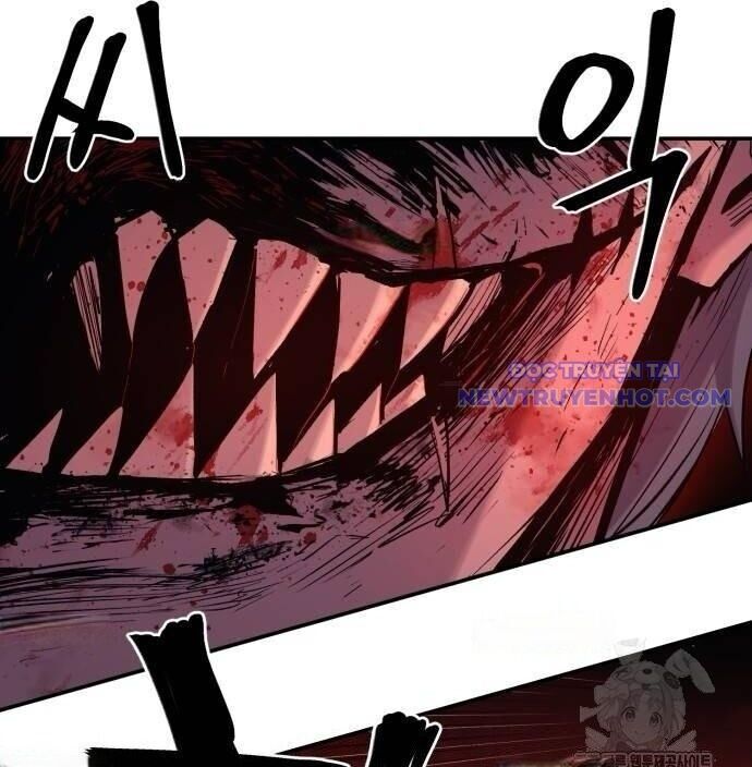 Tiếng Thét Cuồng Bạo - Chapter 66 - Page 10