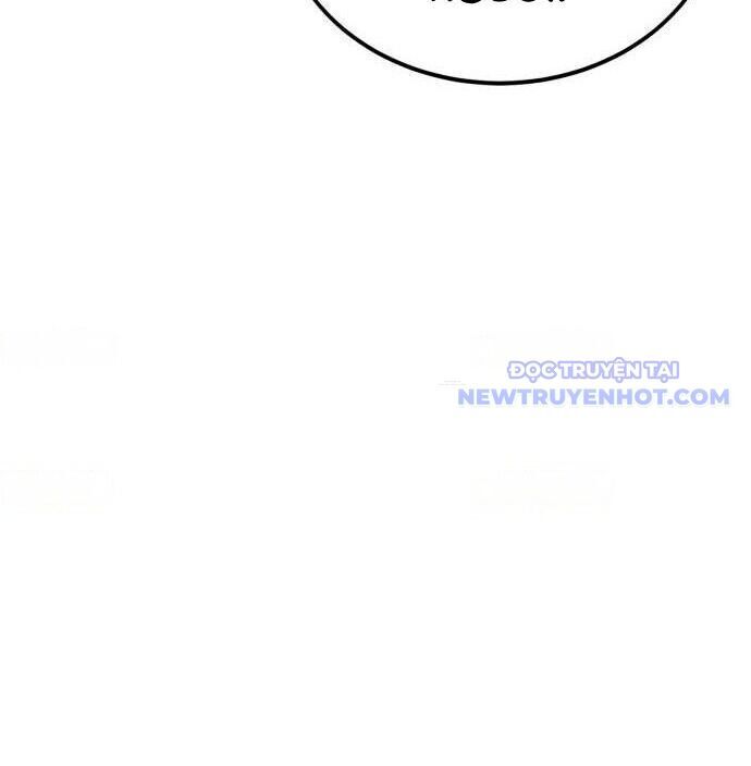 Tiếng Thét Cuồng Bạo - Chapter 66 - Page 100