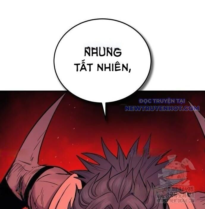 Tiếng Thét Cuồng Bạo - Chapter 66 - Page 101
