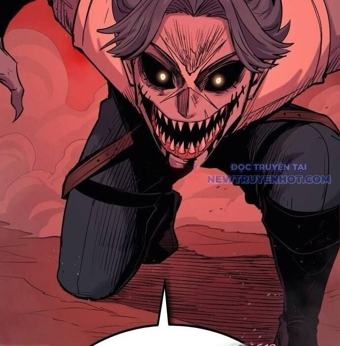 Tiếng Thét Cuồng Bạo - Chapter 66 - Page 102