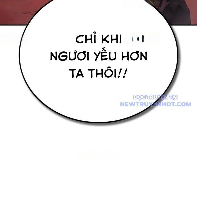 Tiếng Thét Cuồng Bạo - Chapter 66 - Page 103