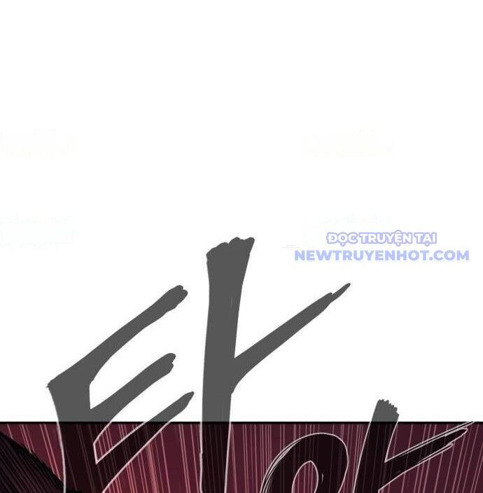 Tiếng Thét Cuồng Bạo - Chapter 66 - Page 104