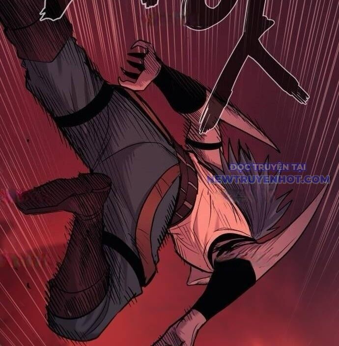 Tiếng Thét Cuồng Bạo - Chapter 66 - Page 105