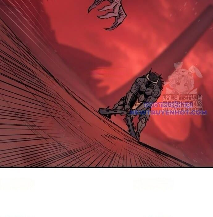 Tiếng Thét Cuồng Bạo - Chapter 66 - Page 106