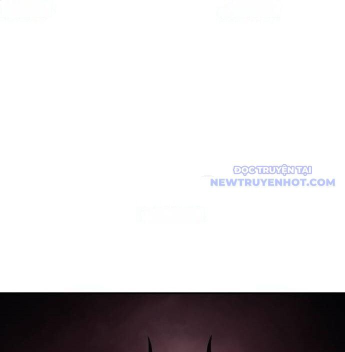 Tiếng Thét Cuồng Bạo - Chapter 66 - Page 107