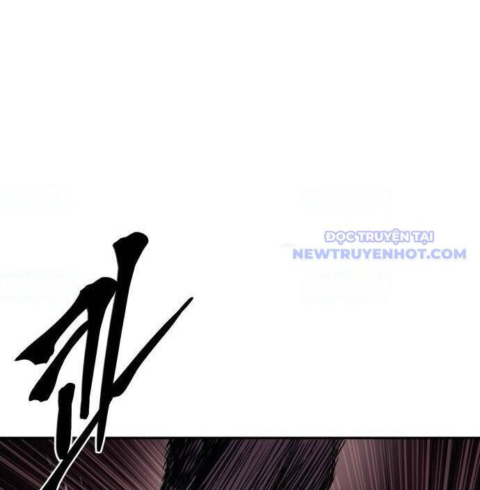 Tiếng Thét Cuồng Bạo - Chapter 66 - Page 109