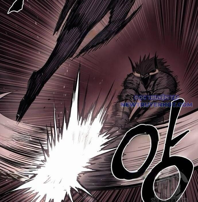 Tiếng Thét Cuồng Bạo - Chapter 66 - Page 110