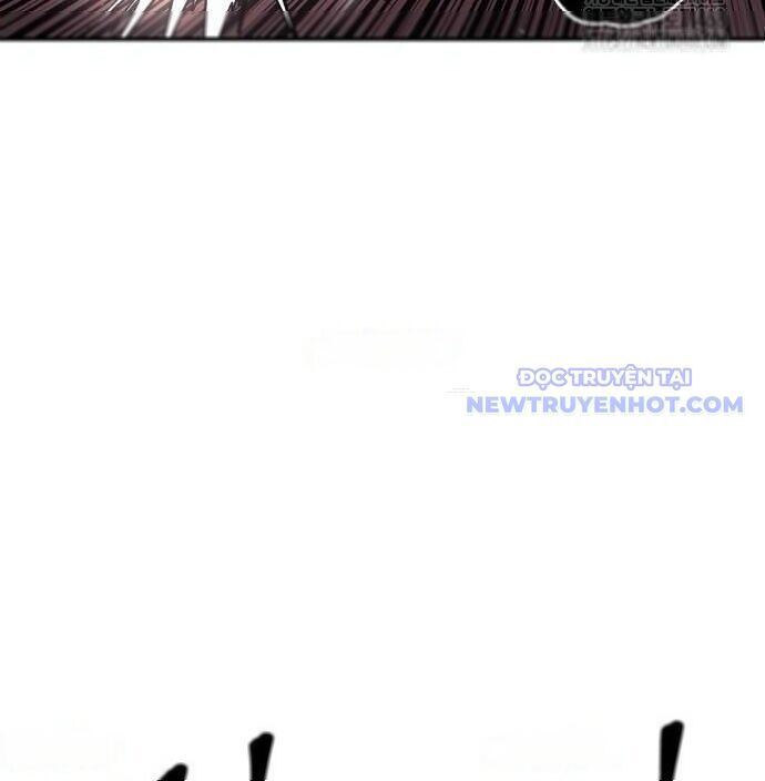 Tiếng Thét Cuồng Bạo - Chapter 66 - Page 111
